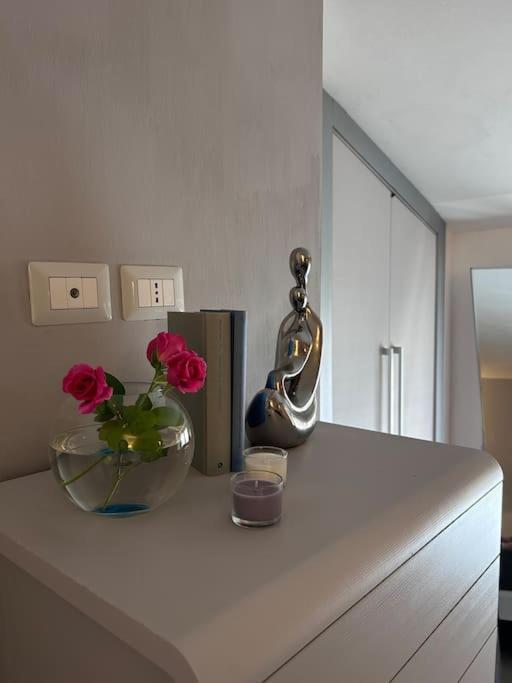 Elegante Appartamento Privato In Palazzo Storico Del XVIII - Pieno Centro Nicosia Kültér fotó