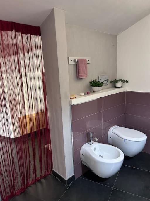 Elegante Appartamento Privato In Palazzo Storico Del XVIII - Pieno Centro Nicosia Kültér fotó
