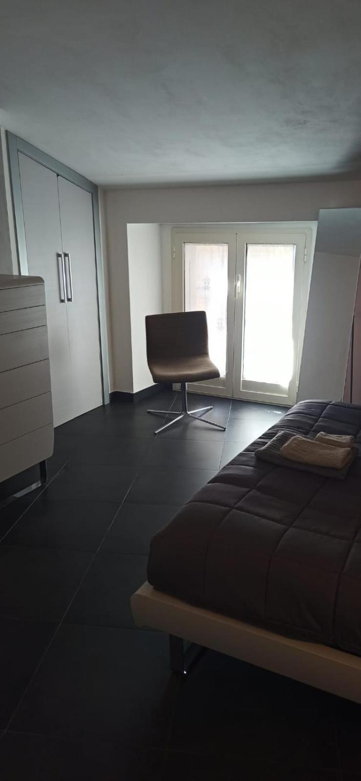 Elegante Appartamento Privato In Palazzo Storico Del XVIII - Pieno Centro Nicosia Kültér fotó