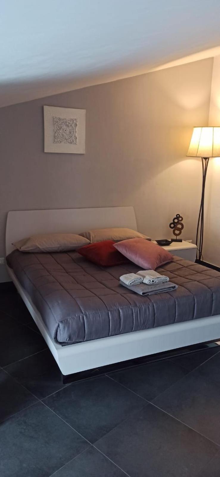 Elegante Appartamento Privato In Palazzo Storico Del XVIII - Pieno Centro Nicosia Kültér fotó