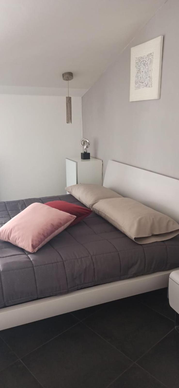 Elegante Appartamento Privato In Palazzo Storico Del XVIII - Pieno Centro Nicosia Kültér fotó