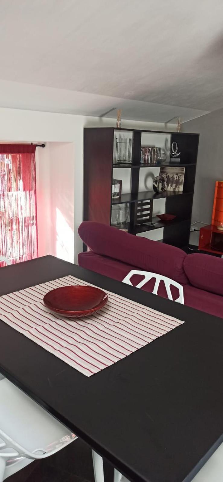 Elegante Appartamento Privato In Palazzo Storico Del XVIII - Pieno Centro Nicosia Kültér fotó