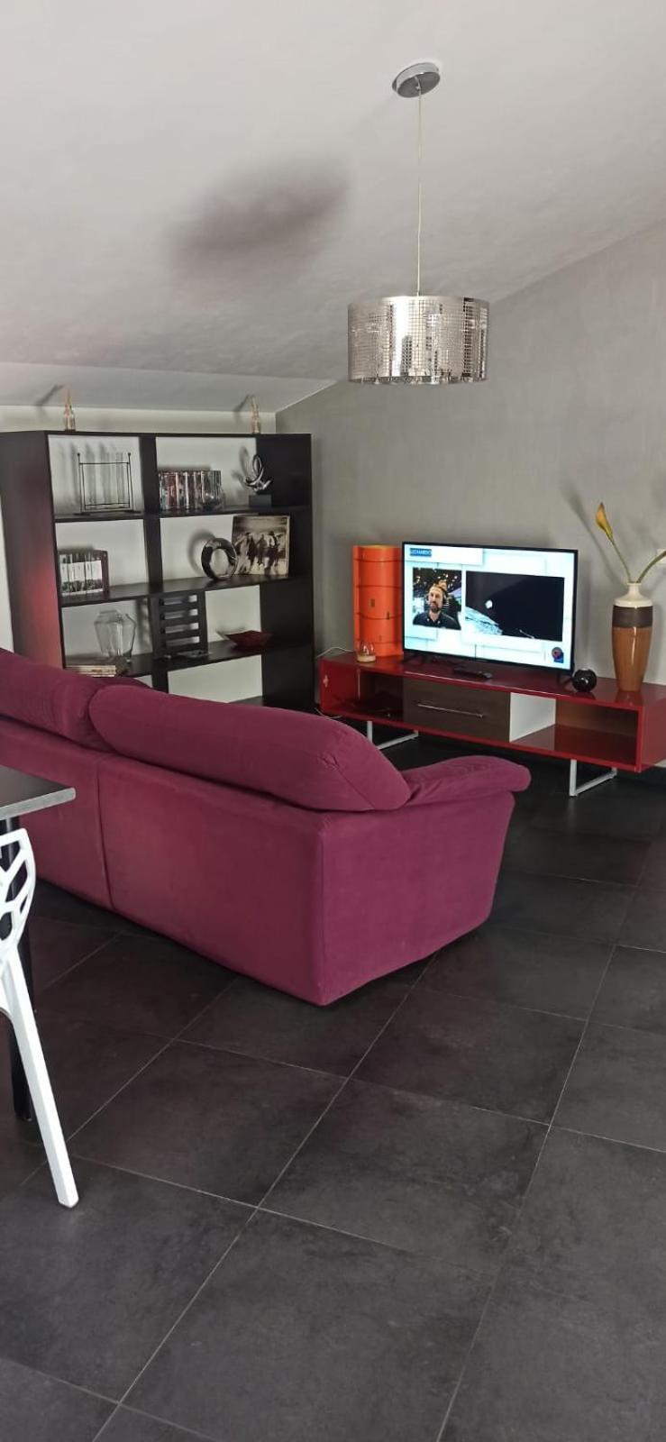 Elegante Appartamento Privato In Palazzo Storico Del XVIII - Pieno Centro Nicosia Kültér fotó