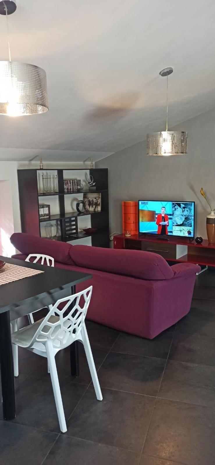 Elegante Appartamento Privato In Palazzo Storico Del XVIII - Pieno Centro Nicosia Kültér fotó