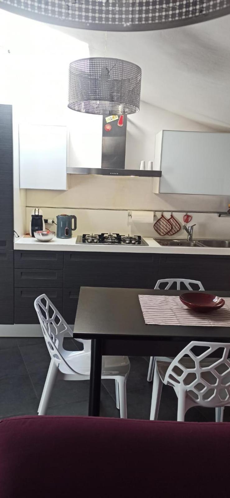 Elegante Appartamento Privato In Palazzo Storico Del XVIII - Pieno Centro Nicosia Kültér fotó