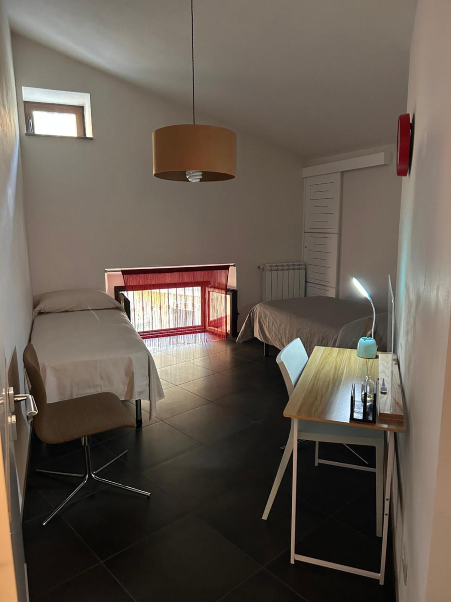Elegante Appartamento Privato In Palazzo Storico Del XVIII - Pieno Centro Nicosia Kültér fotó