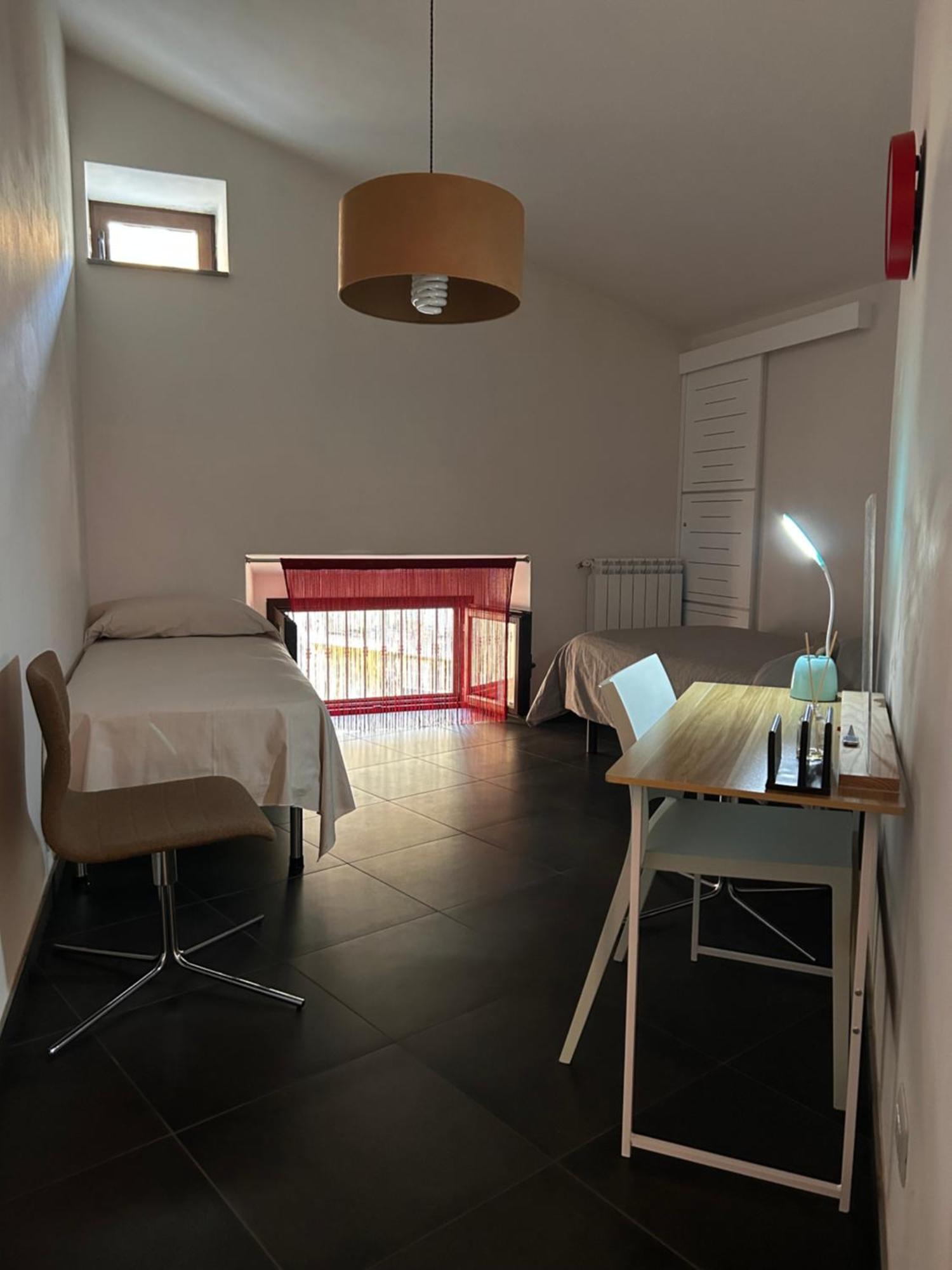 Elegante Appartamento Privato In Palazzo Storico Del XVIII - Pieno Centro Nicosia Kültér fotó