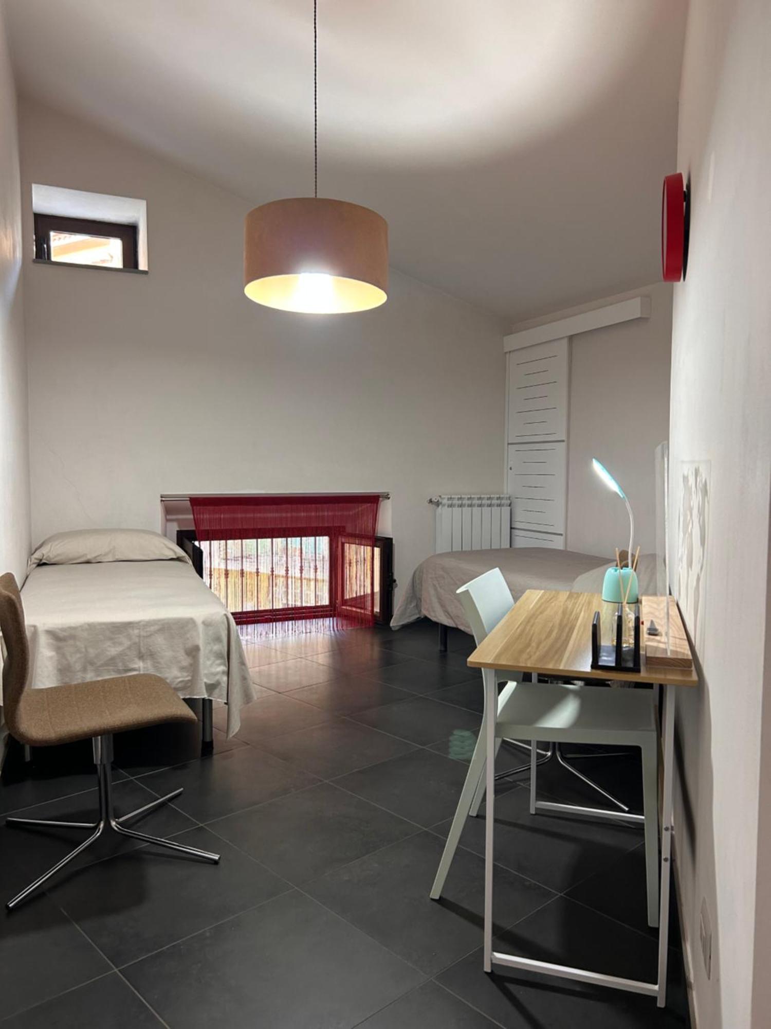 Elegante Appartamento Privato In Palazzo Storico Del XVIII - Pieno Centro Nicosia Kültér fotó